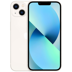 اپل iPhone 13-128G-R4-ACTIVE